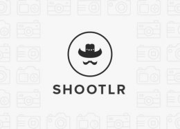 App permite tirar fotos com o smartphone dos amigos