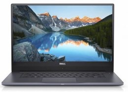 Dell traz ao Brasil novos notebooks da linha Inspiron; conheça