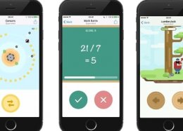 Telegram leva games para dentro do app