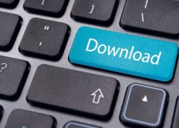 80% dos internautas brasileiros fazem download de filmes e séries na internet