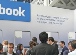 Criptomoeda do Facebook deve ser anunciada ainda em junho deste ano.