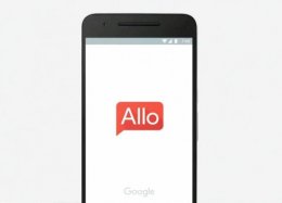 Aplicativo do Google para competir com WhatsApp pode sair nesta semana