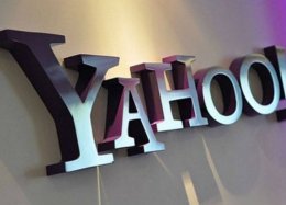 Yahoo enfrenta as TVs oferecendo transmissões esportivas ao vivo pela internet