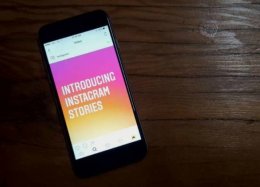 Saiba como ver os Instagram Stories em modo anônimo