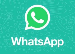 WhatsApp vai deixar você bloquear mensagens muito compartilhadas em grupos.