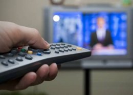 Governo quer incentivar migração para TV digital através de 'bolsa TV'