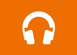 Google Play Música recebe modo família no Brasil
