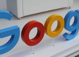 Google não é mais obrigado a monitorar dados de redes sociais, diz STJ.
