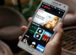 Ferramenta transforma Netflix em plataforma para estudo de idiomas