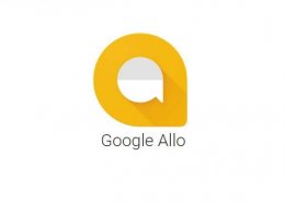 Oi, Brasil: o Allo agora fala português!