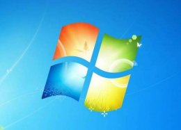 Windows 7 e 8.1 recebem novas atualizações cumulativas.