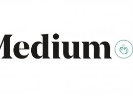 Medium irá remunerar autores baseado em quantas “palmas” ele recebe