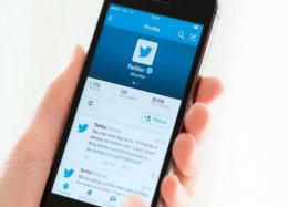 Twitter testa novo recurso em aplicativo para iOS