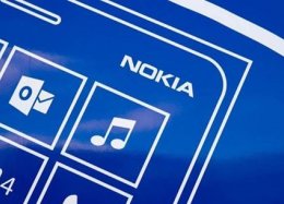Microsoft acaba com o que restou da Nokia