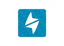 São Paulo atinge marca de 1 milhão de usuários do aplicativo Happn