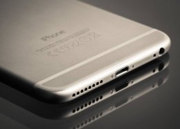 Por que sentimos nosso celular vibrar mesmo quando nada acontece?