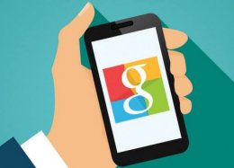 Google está cada vez mais perto de se tornar uma operadora móvel.
