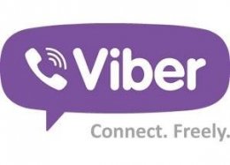 Viber usa estratégia de 