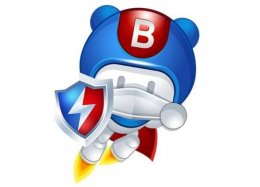 Baidu Antivírus vai indenizar vítimas de golpes virtuais.
