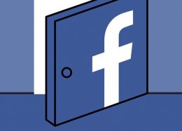 Virou festa? Facebook também pode estar trabalhando em speaker inteligente.