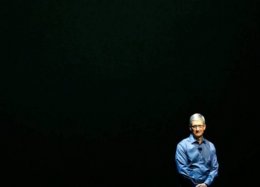 Com fim da briga contra o FBI, Apple promete tornar o iOS mais seguro