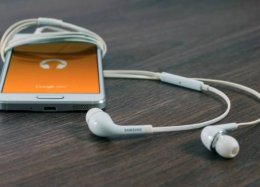 Google deve lançar novo serviço de streaming de música em 2018