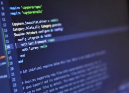 Phishing: como fugir das tentativas de golpe via email?