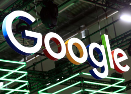 Google anuncia novo centro de computação em nuvem no Brasil.