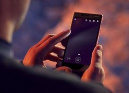 Nokia 9 vai chegar com Snapdragon 835 e custando US$700 [Rumor].