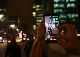 Golpe no WhatsApp com 'Pokémon Go' afeta 62 mil brasileiros