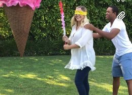 Snapchat abandona limite de 10 segundos para gravação de vídeos.