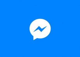 Messenger é liberado para usuários sem perfil no Facebook.