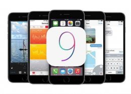 Apple libera recurso que permite que apps ocupem menos espaço.