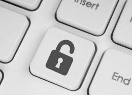 7 comportamentos na web que você precisa mudar imediatamente.