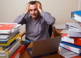 Como recuperar os arquivos que você apagou sem querer do computador.