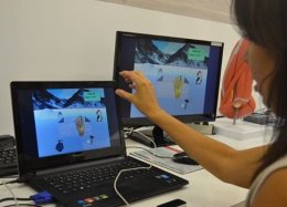 Pesquisa de MG projeta 5G como solução para internet na zona rural.