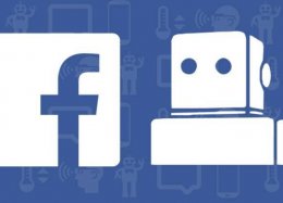 Facebook vai perguntar se usuário tem certeza que quer postar foto embaraçosa.