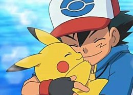 Empresas estão contratando 'Mestres em Pokémon GO'