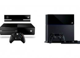 Sony cria empresa para ser responsável pelo PlayStation