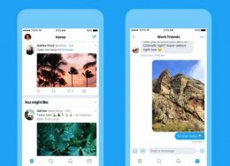 Twitter libera publicação de várias mensagens ao mesmo tempo; veja como fazer