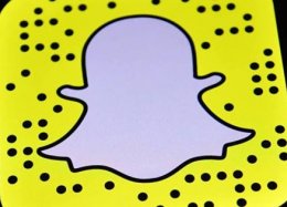 Dona do Snapchat rechaça preocupações em roadshow para IPO.