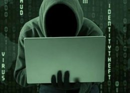 Ataques hacker em empresas: saiba quais são os mais comuns durante o Natal.