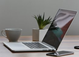 3 truques de computador que nem todo mundo conhece