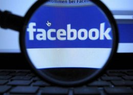 Conheça o plano do Facebook para melhorar o nível dos comentários