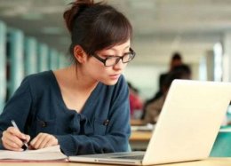 Veja como cursos online podem impulsionar a sua carreira.
