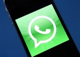 Ligações gratuitas no WhatsApp chegam ao Windows Phone.