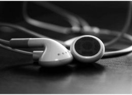 App ajuda a encontrar músicas no Spotify que ninguém nunca ouviu