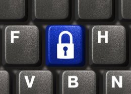 8 sinais de que você é descuidado com seus dados na web