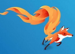 Firefox abre mais de 1.500 abas em 15 segundos e sem travar, promete Mozilla.