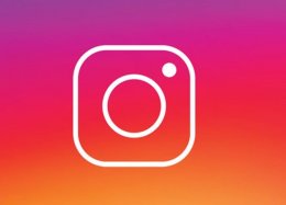 Instagram vai permitir que usuários consigam conferir posts salvos na web